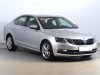 Škoda Octavia, 2018 - celkový pohled