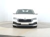 Škoda Octavia, 2020 - pohled č. 2