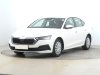 Škoda Octavia, 2020 - pohled č. 3