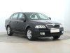 Škoda Octavia, 2012 - pohled č. 1
