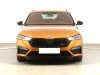 Škoda Octavia, 2024 - pohled č. 2