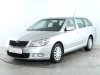 Škoda Octavia, 2010 - pohled č. 3