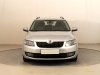 Škoda Octavia, 2016 - pohled č. 2