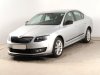 Škoda Octavia, 2013 - pohled č. 3