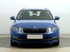 Škoda Octavia, 2018 - pohled č. 2