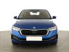 Škoda Octavia, 2020 - pohled č. 2