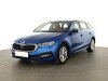 Škoda Octavia, 2020 - pohled č. 3
