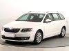 Škoda Octavia, 2014 - pohled č. 3