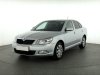 Škoda Octavia, 2011 - pohled č. 3
