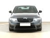 Škoda Octavia, 2017 - pohled č. 2