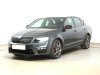 Škoda Octavia, 2017 - pohled č. 3
