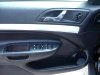 Škoda Octavia, 2007 - pohled č. 15