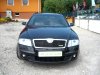 Škoda Octavia, 2007 - pohled č. 24