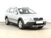 Škoda Octavia, 2007 - pohled č. 1