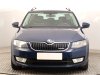 Škoda Octavia, 2014 - pohled č. 2