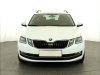 Škoda Octavia, 2017 - pohled č. 2