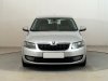 Škoda Octavia, 2015 - pohled č. 2