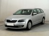 Škoda Octavia, 2015 - pohled č. 3