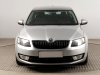 Škoda Octavia, 2013 - pohled č. 2