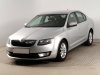Škoda Octavia, 2013 - pohled č. 3