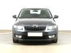 Škoda Octavia, 2015 - pohled č. 2