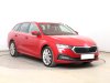 Škoda Octavia, 2020 - pohled č. 1