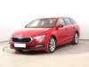 Škoda Octavia, 2020 - pohled č. 3