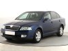 Škoda Octavia, 2006 - pohled č. 3
