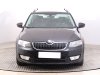 Škoda Octavia, 2014 - pohled č. 2