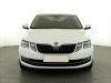 Škoda Octavia, 2018 - pohled č. 2