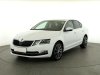Škoda Octavia, 2018 - pohled č. 3