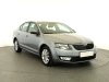 Škoda Octavia, 2013 - pohled č. 1