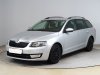 Škoda Octavia, 2014 - pohled č. 3