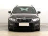 Škoda Octavia, 2015 - pohled č. 2