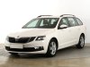 Škoda Octavia, 2019 - pohled č. 3