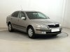 Škoda Octavia, 2007 - pohled č. 1