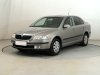 Škoda Octavia, 2007 - pohled č. 3