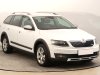 Škoda Octavia, 2016 - pohled č. 1
