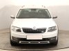Škoda Octavia, 2016 - pohled č. 2