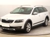 Škoda Octavia, 2016 - pohled č. 3