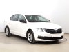 Škoda Octavia, 2020 - celkový pohled