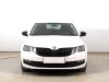 Škoda Octavia, 2020 - pohled č. 2