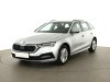 Škoda Octavia, 2021 - pohled č. 3