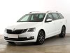 Škoda Octavia, 2019 - pohled č. 3