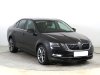 Škoda Octavia, 2018 - pohled č. 1
