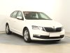 Škoda Octavia, 2017 - celkový pohled