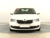 Škoda Octavia, 2017 - pohled č. 2