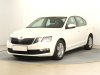 Škoda Octavia, 2017 - pohled č. 3