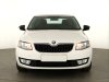 Škoda Octavia, 2017 - pohled č. 2