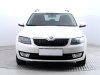Škoda Octavia, 2015 - pohled č. 2